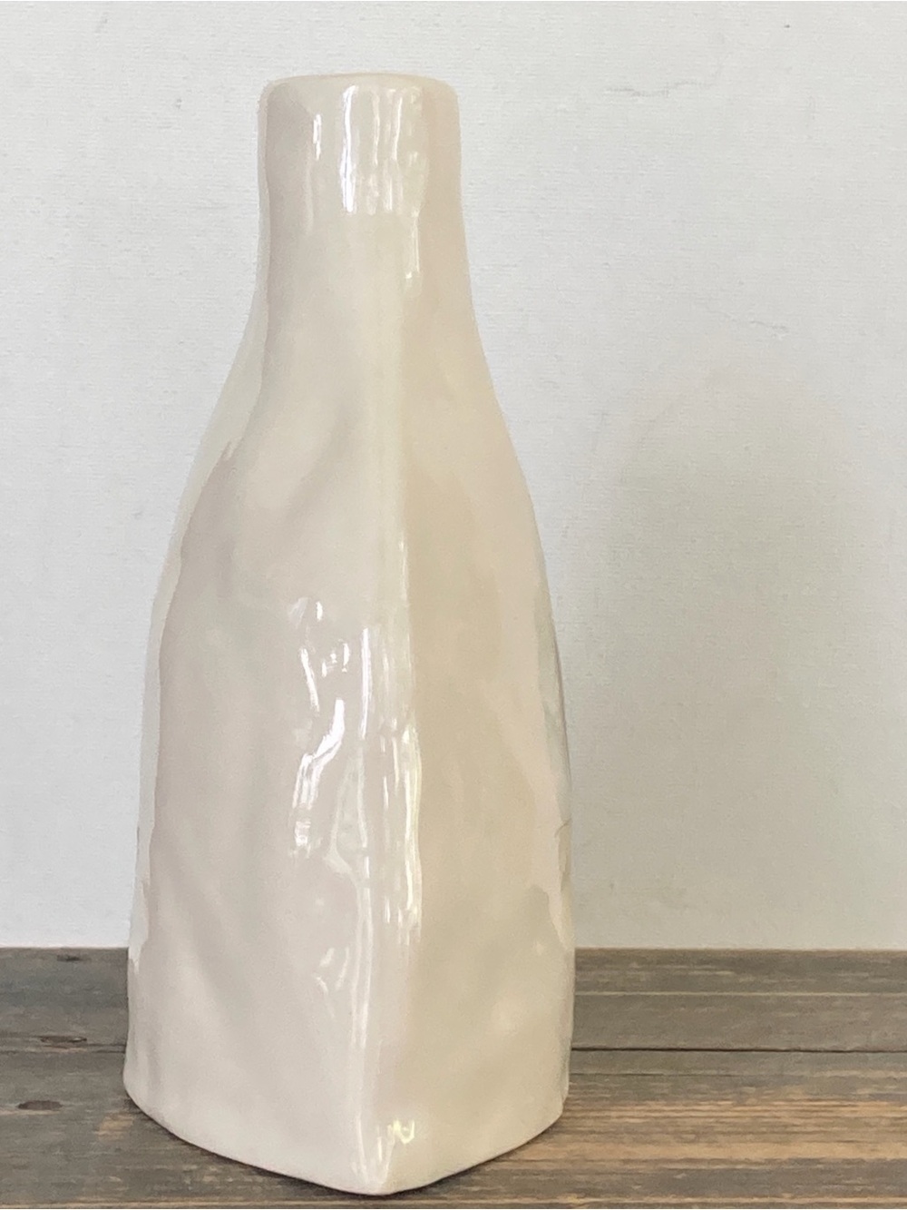 ‼️SOLD‼️ Rae Dunn Vases S/2 - Picture 13 of 16